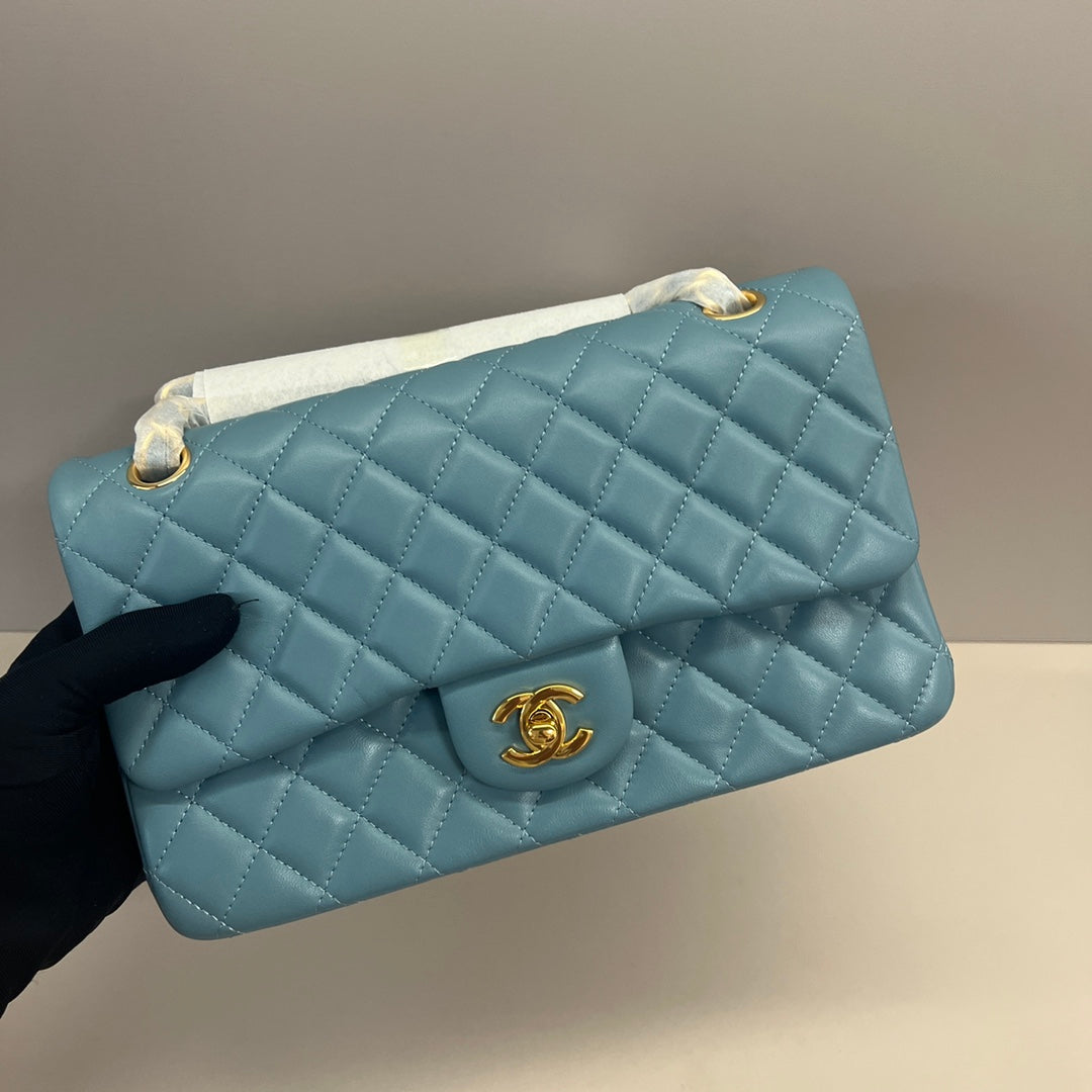 BAG-CHANEL-487