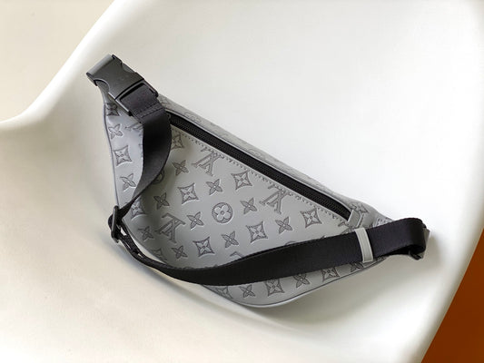 BAG-LV-W-NEW-820