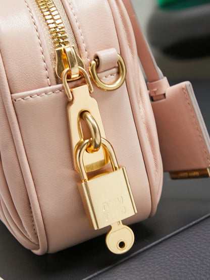BAG-MIUMIU-LY-003