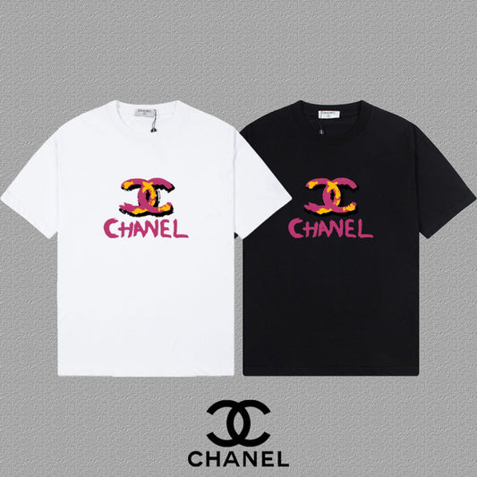TS-CHANEL-NEW-150