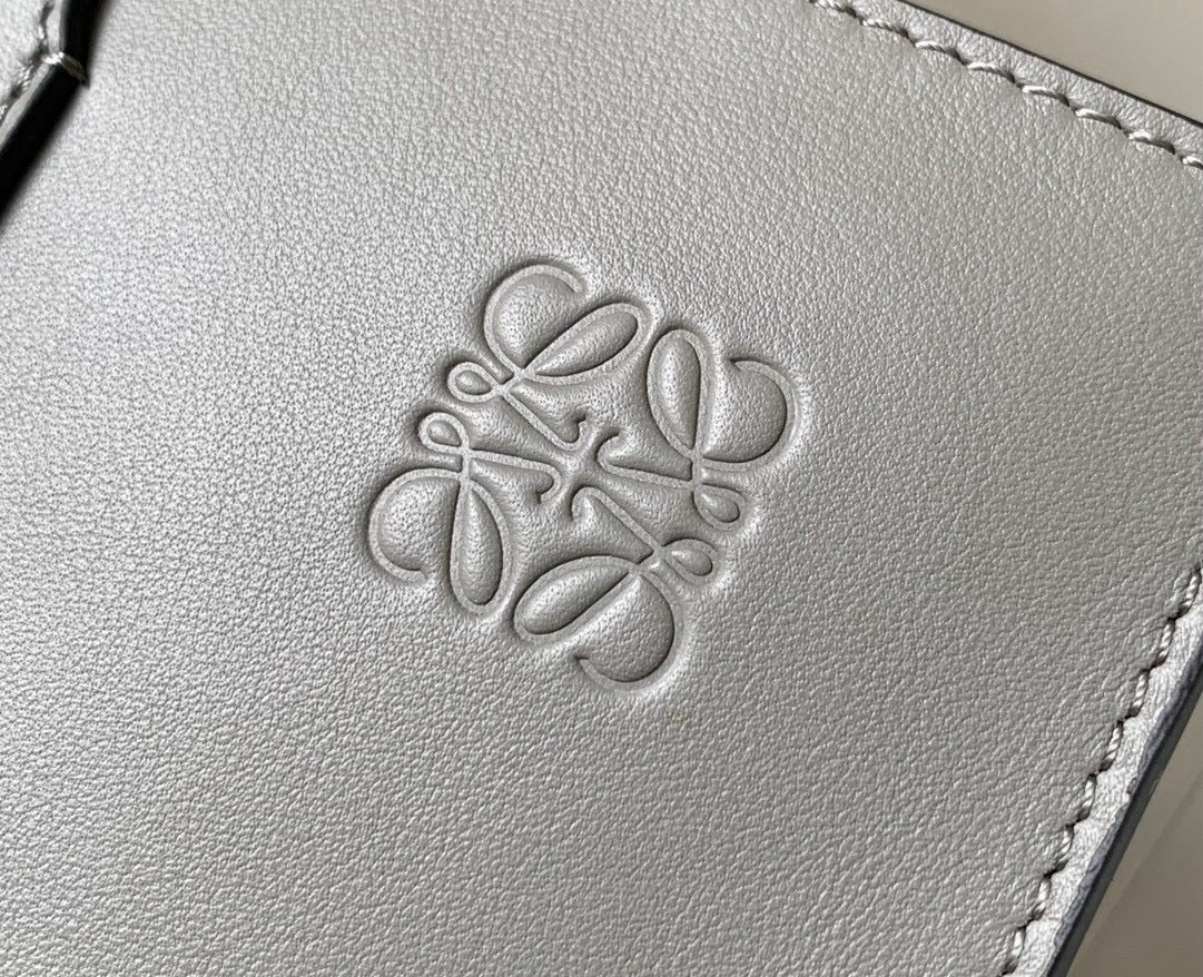 BAG-LW-411