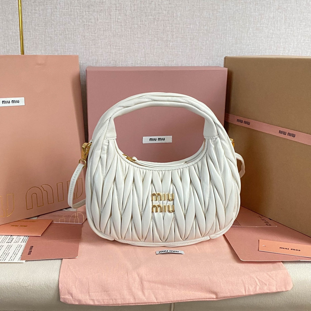 BAG-MIUMIU-LY-095