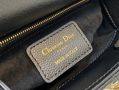 BAG-DIOR-W-LY-704