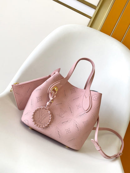 BAG-LV-W-NEW-1208