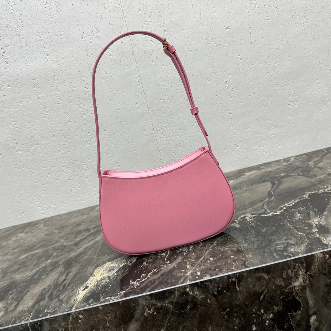 BAG-CELINE-W-NEW-1434