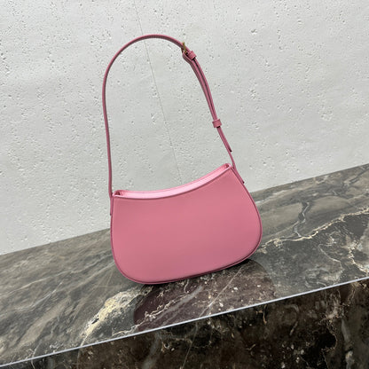 BAG-CELINE-W-NEW-1434