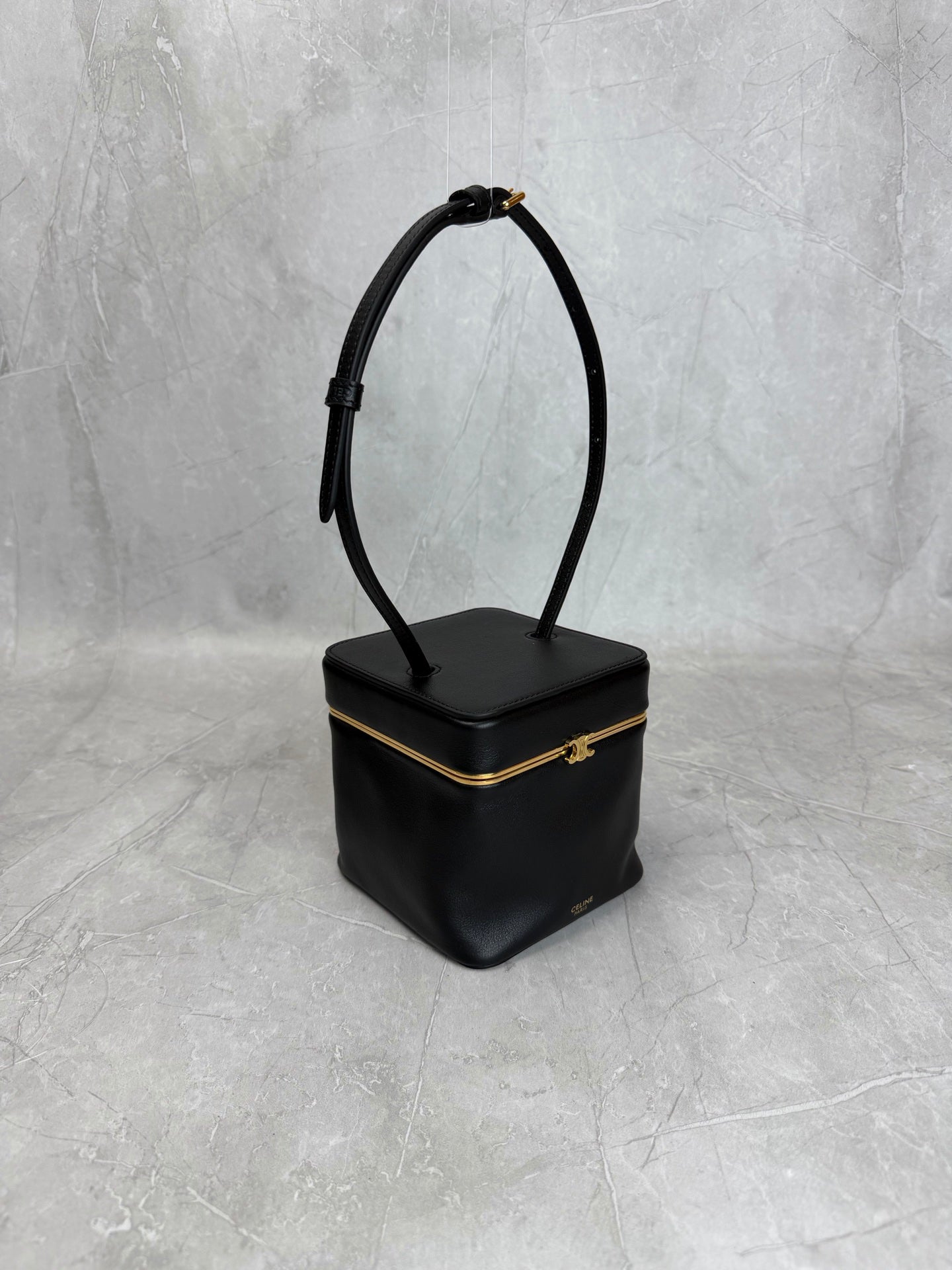 BAG-CELINE-W-NEW-022