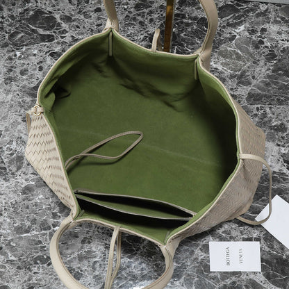 BAG-BV-W-337