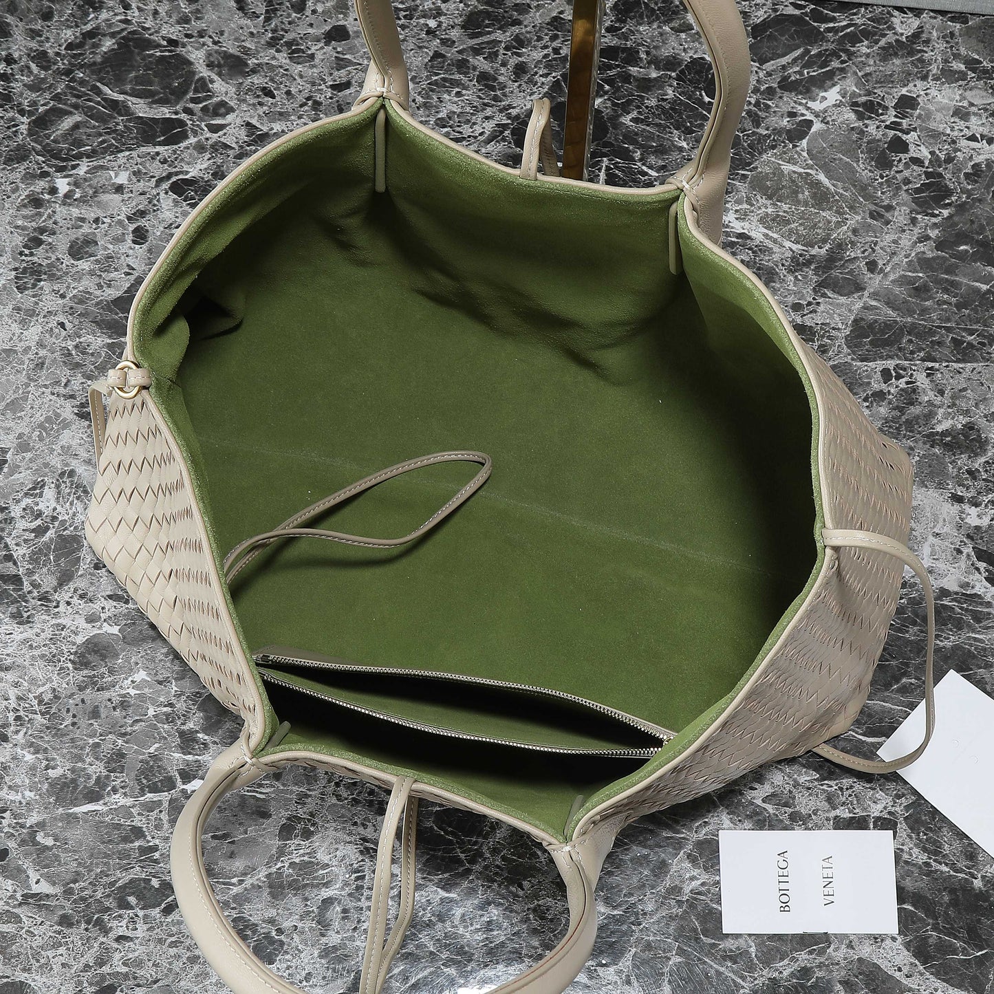 BAG-BV-W-337