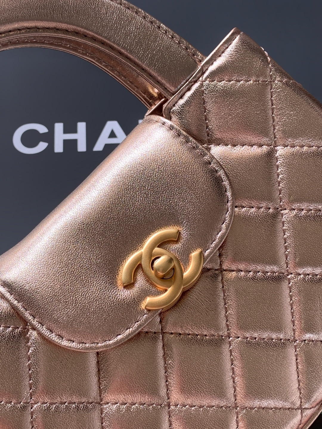 BAG-CHANEL-159