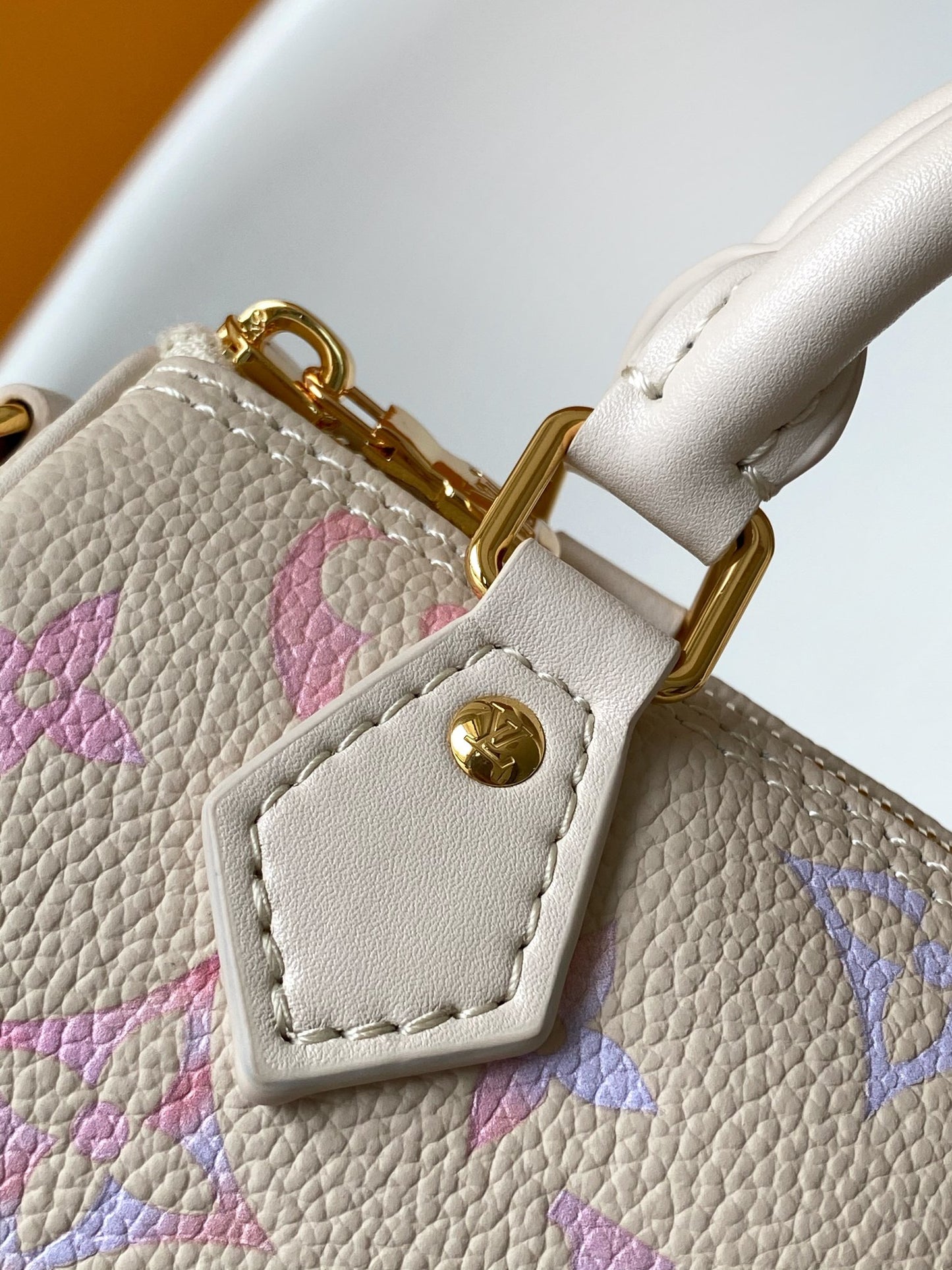 BAG-LV-W-NEW-1113
