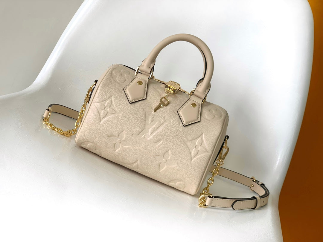 BAG-LV-W-NEW-568