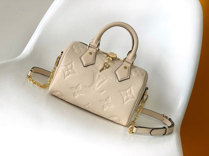 BAG-LV-W-NEW-568