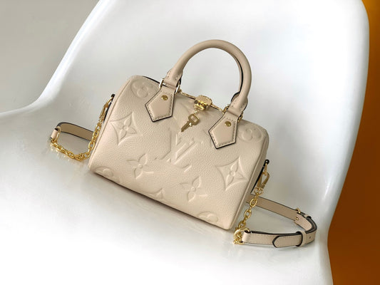 BAG-LV-W-NEW-568