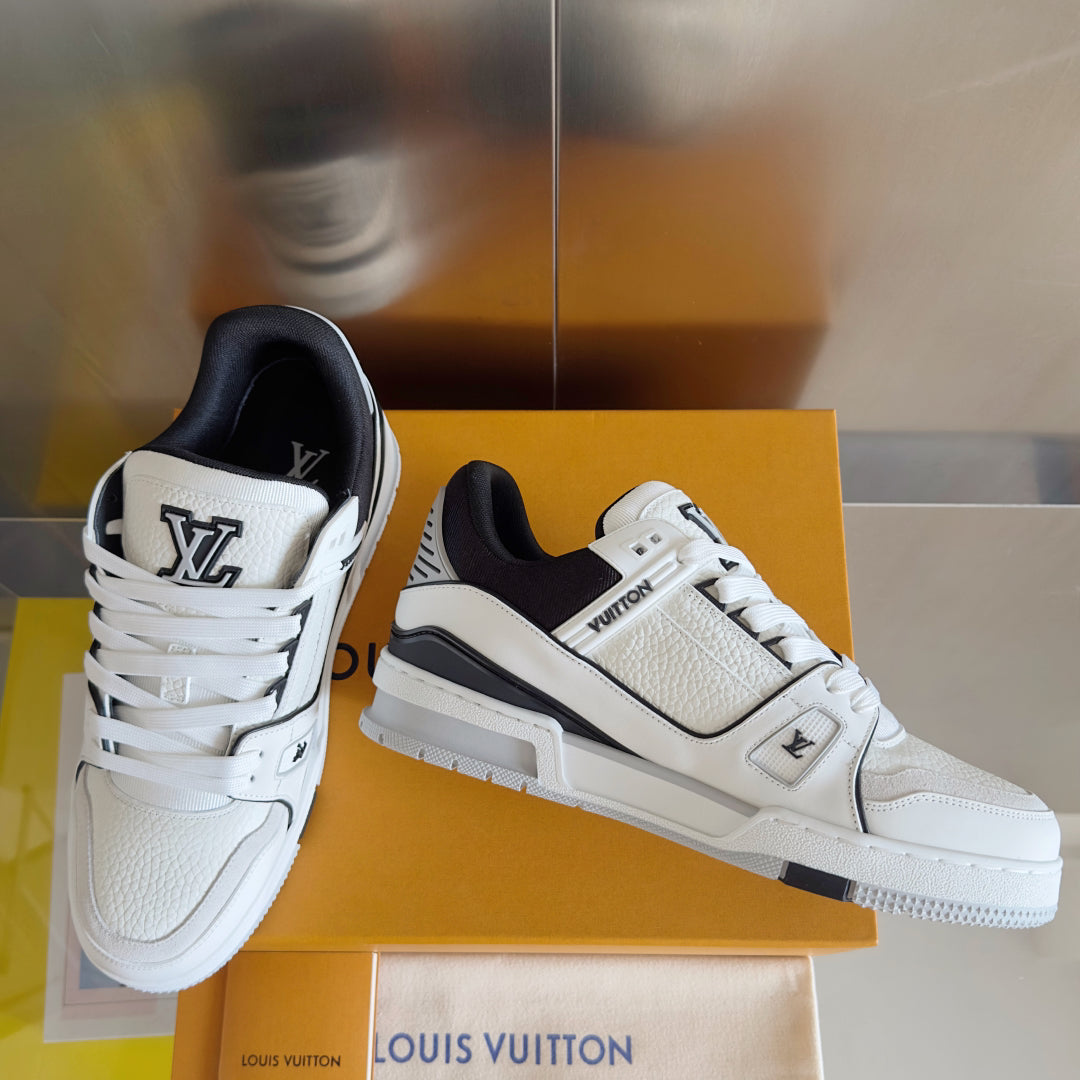 SHOES-LV-LY-016