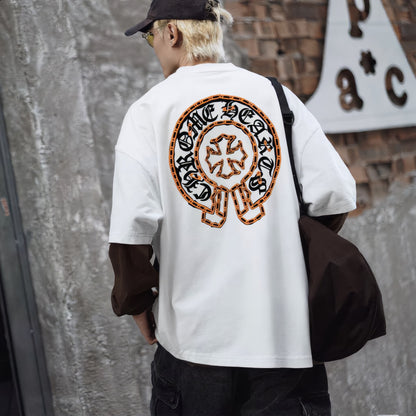 TS-CH-NEW-153