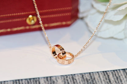 SP-KDY-NEW-020