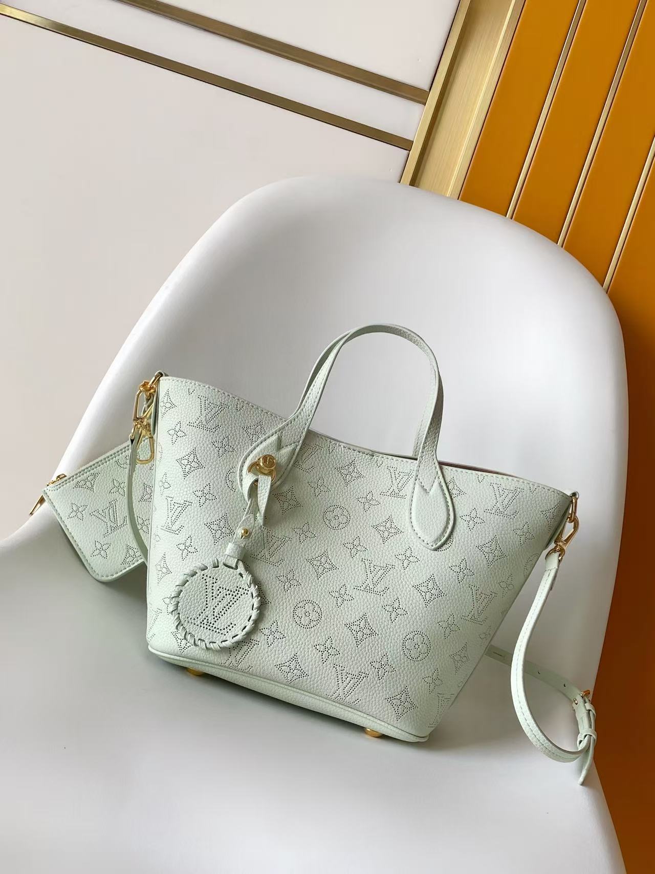 BAG-LV-W-NEW-139