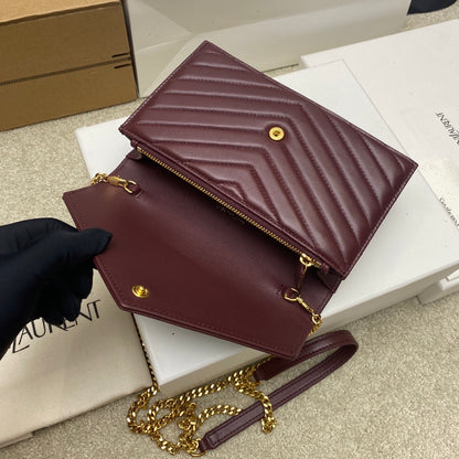 BAG-SL-W-LY-048