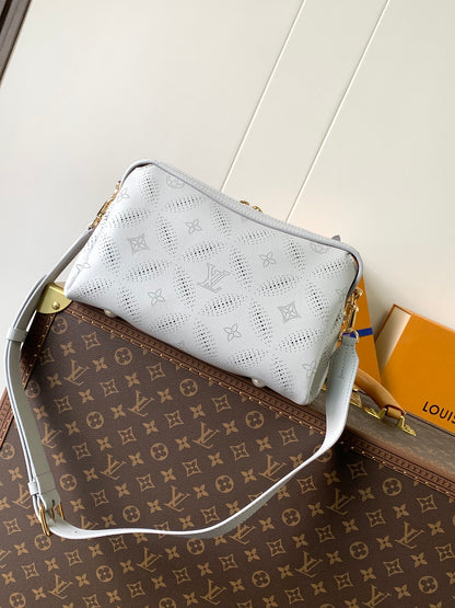 BAG-LV-W-NEW-1065