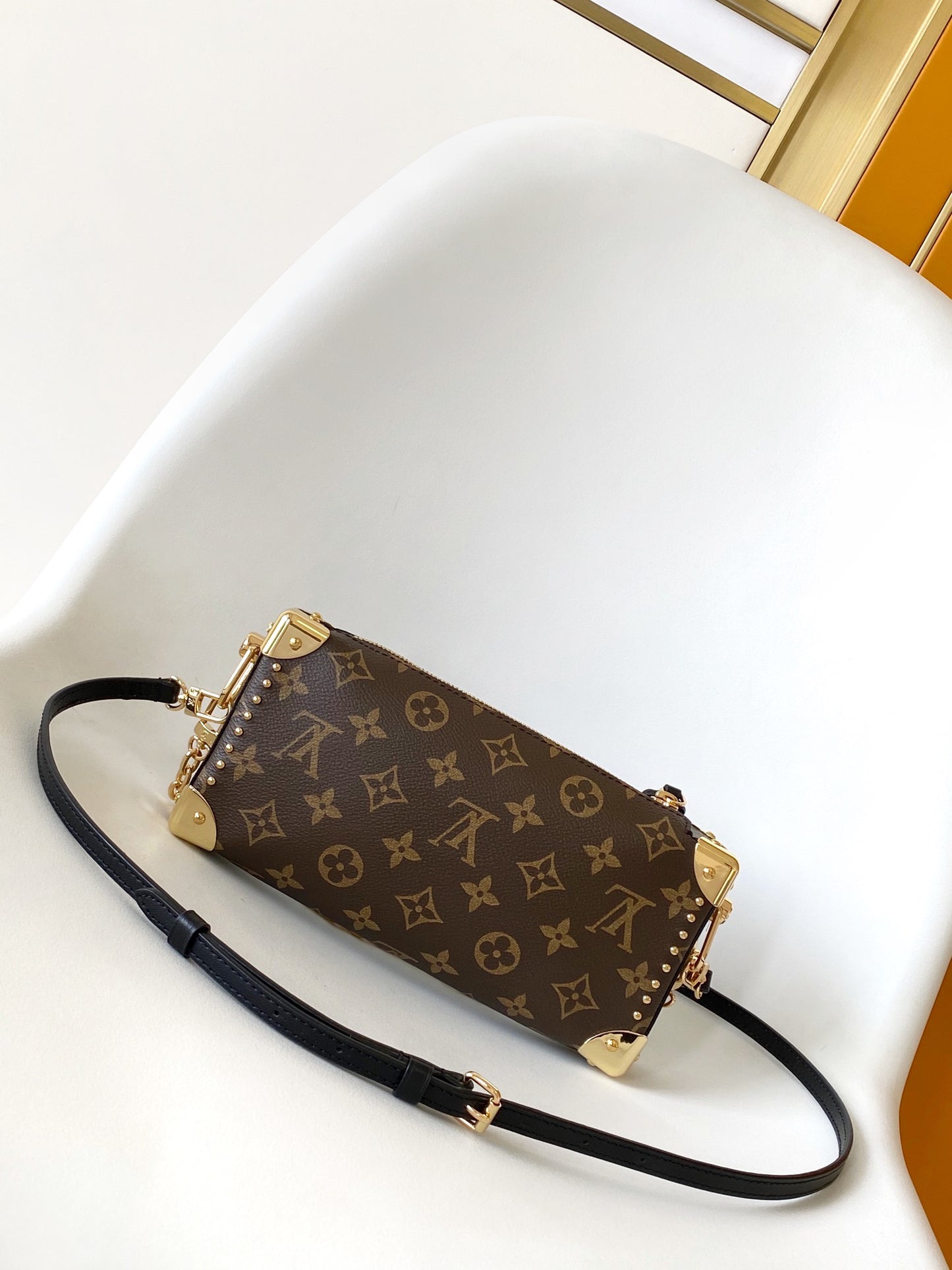 BAG-LV-W-NEW-1377