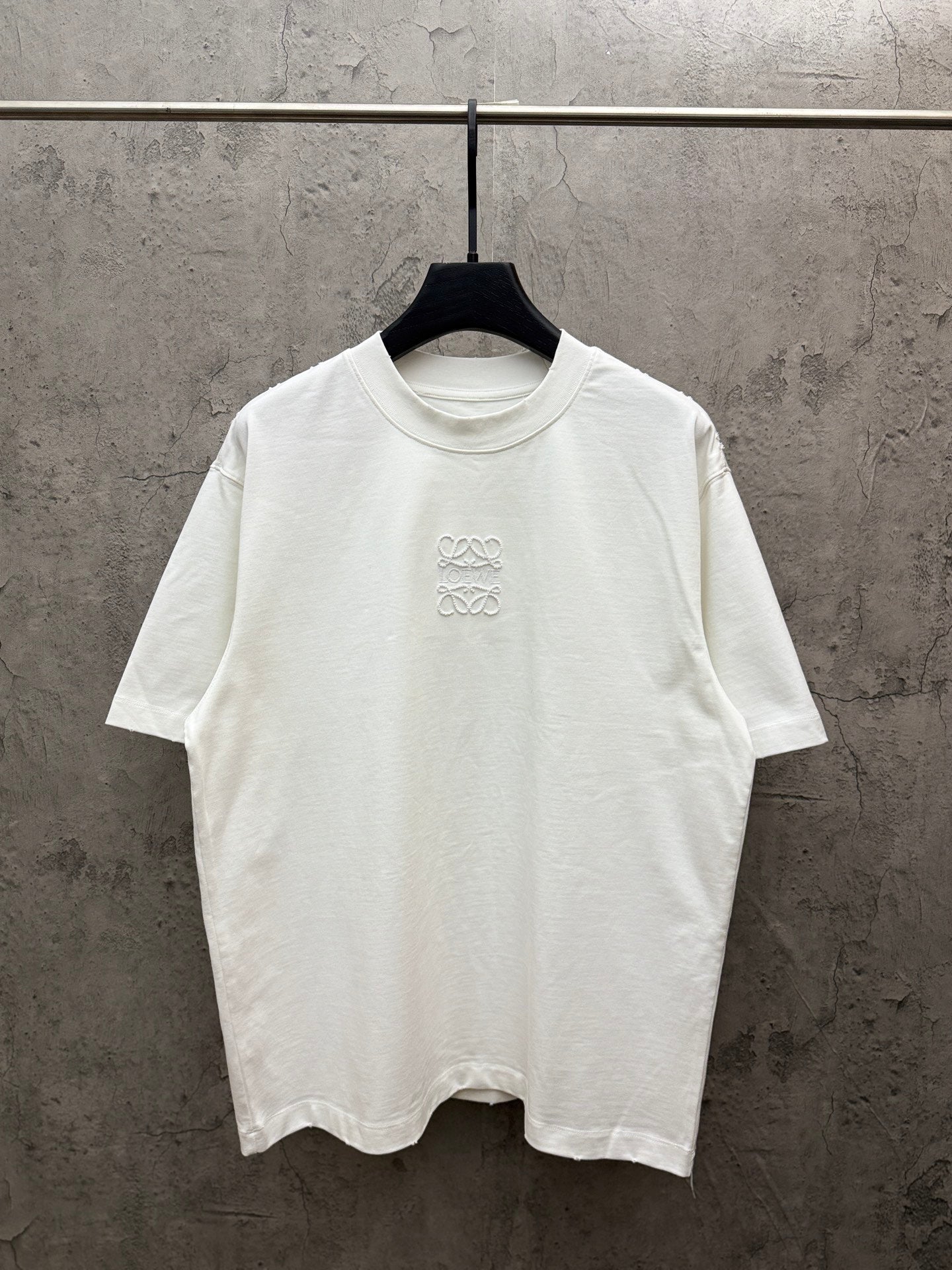 TS-LOEWE-NEW-209