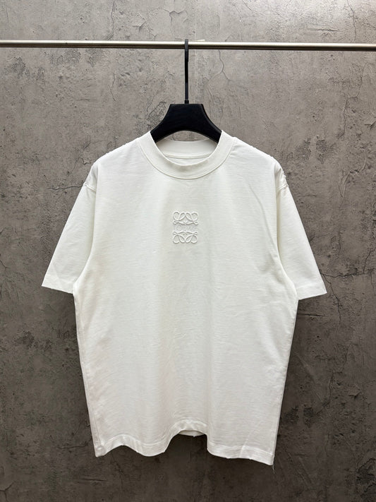 TS-LOEWE-NEW-209