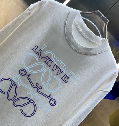 TS-LOEWE-NEW-073
