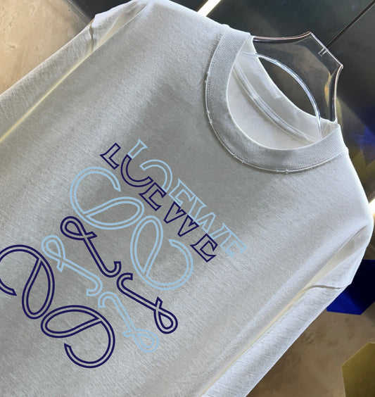 TS-LOEWE-NEW-073