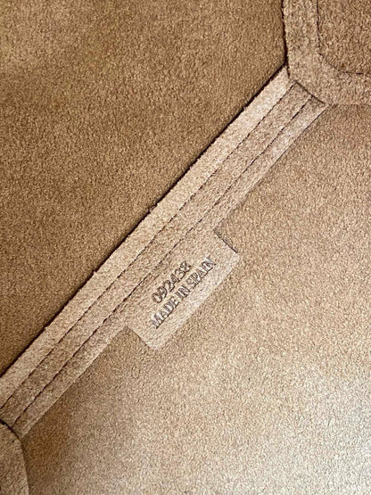 BAG-LW-771