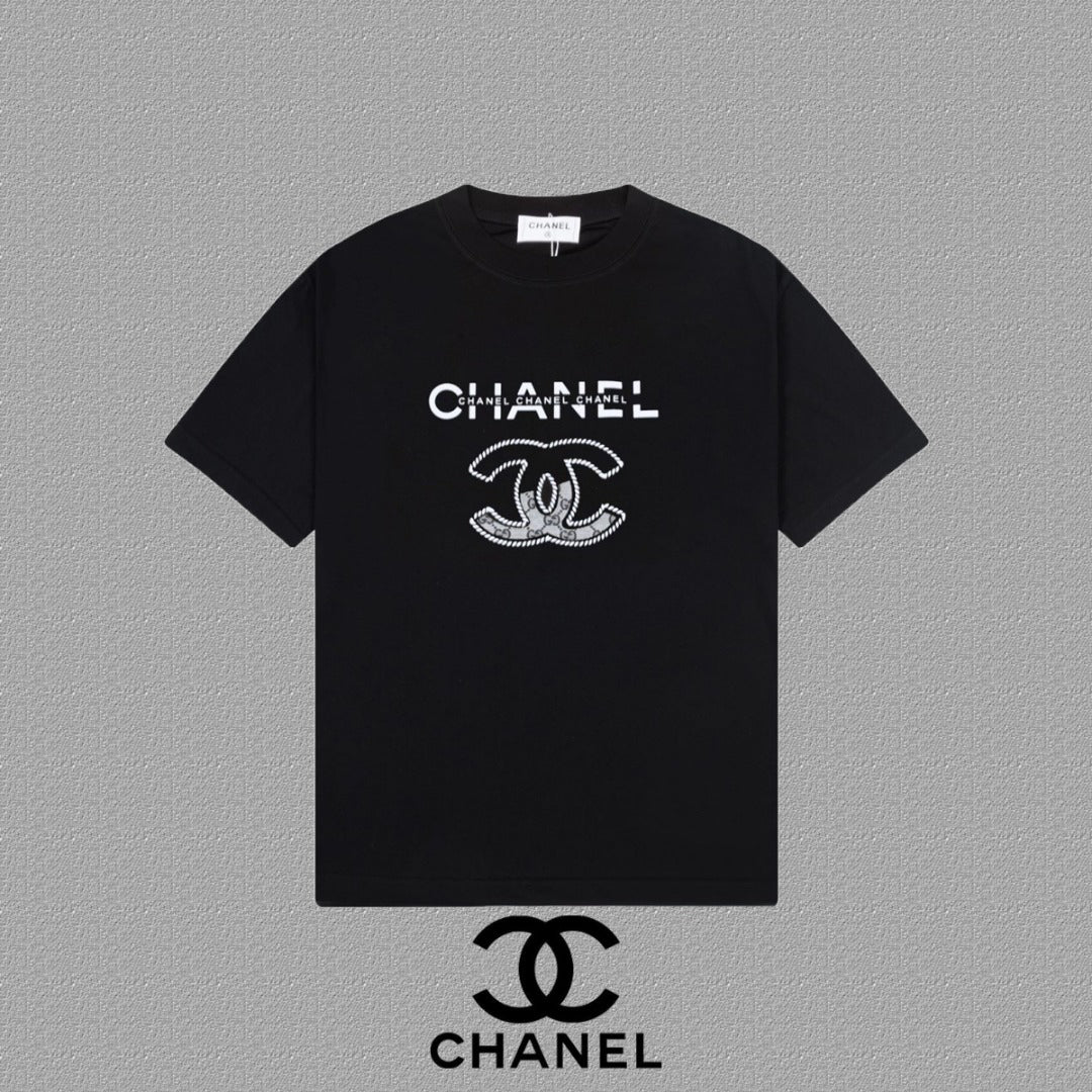 TS-CHANEL-NEW-138