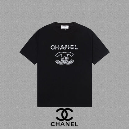 TS-CHANEL-NEW-138