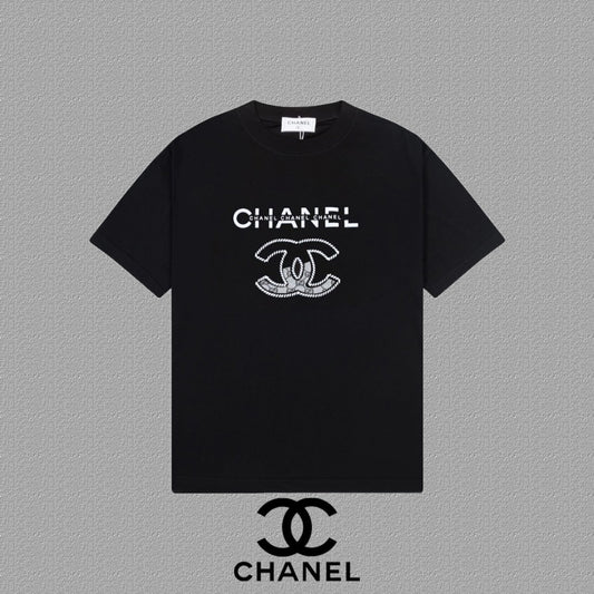 TS-CHANEL-NEW-138