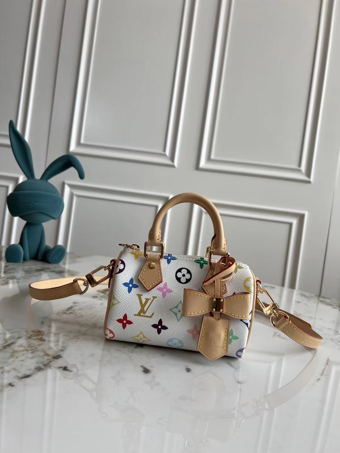 BAG-LV-W-NEW-1396
