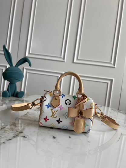 BAG-LV-W-NEW-1396