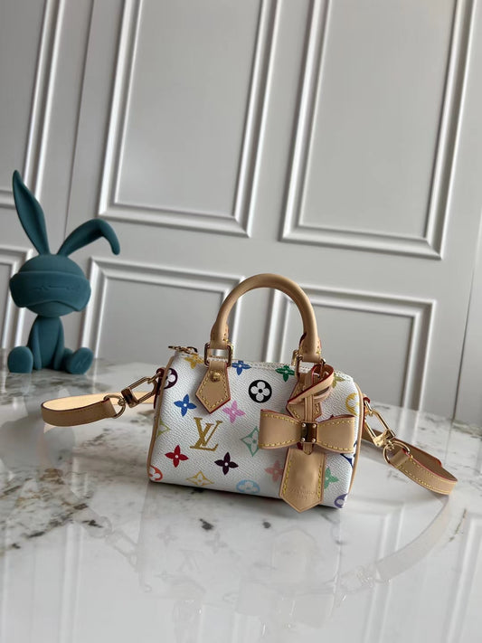 BAG-LV-W-NEW-1396