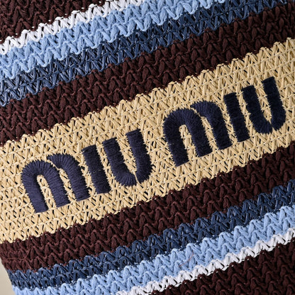 BAG-MIUMIU-LY-283