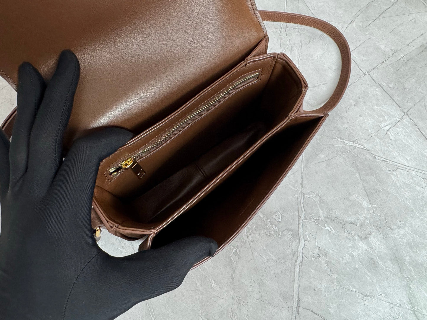 BAG-CELINE-W-NEW-183