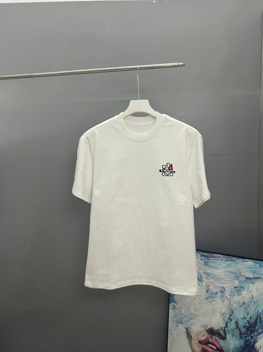 TS-LOEWE-NEW-060