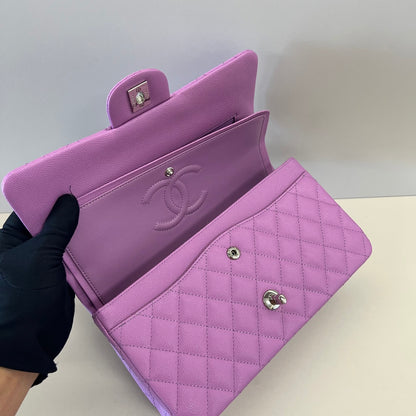 BAG-CHANEL-556
