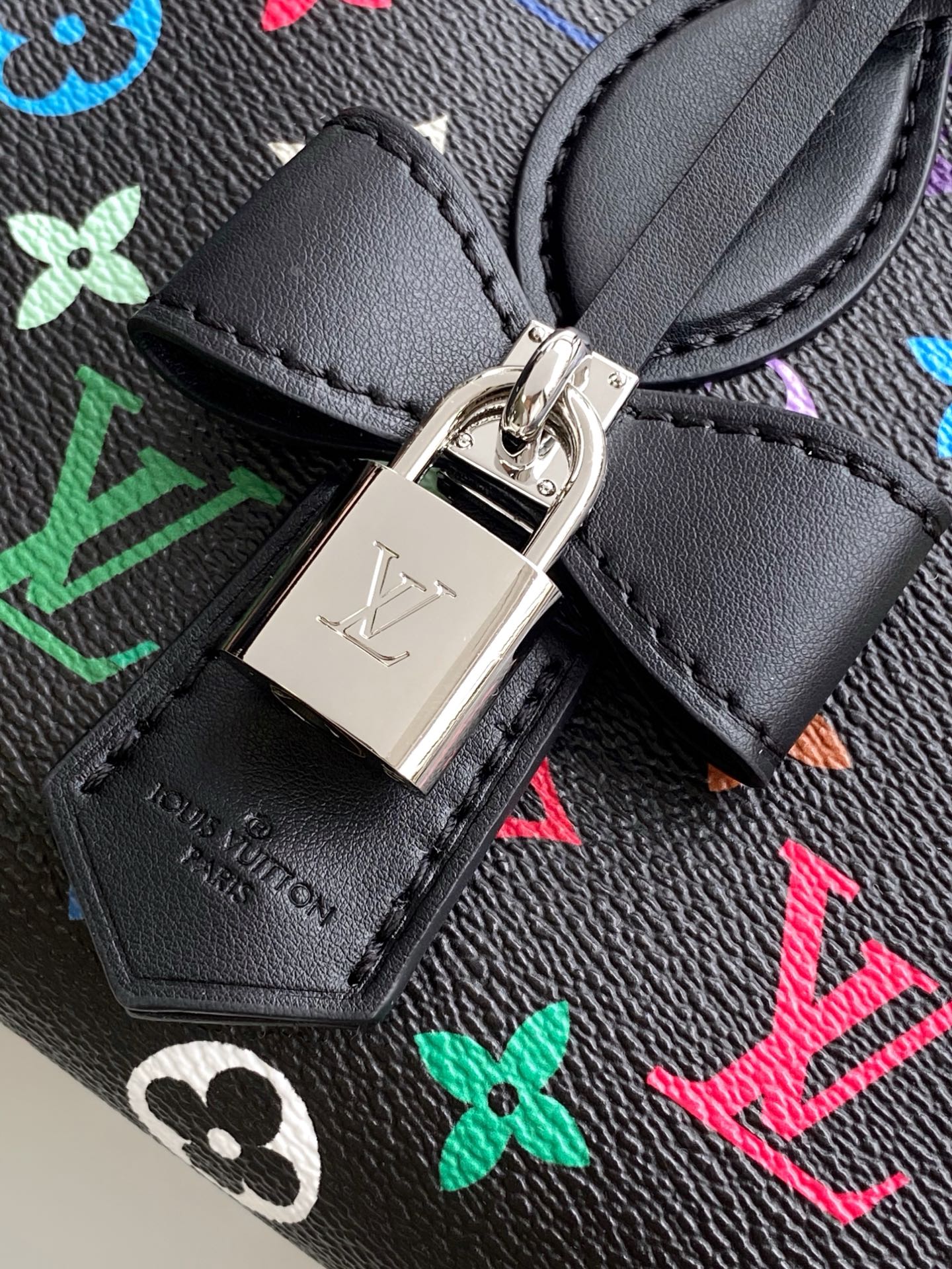 BAG-LV-W-NEW-1384