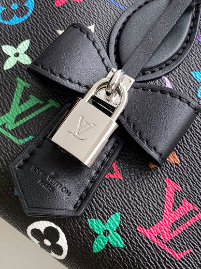 BAG-LV-W-NEW-1384