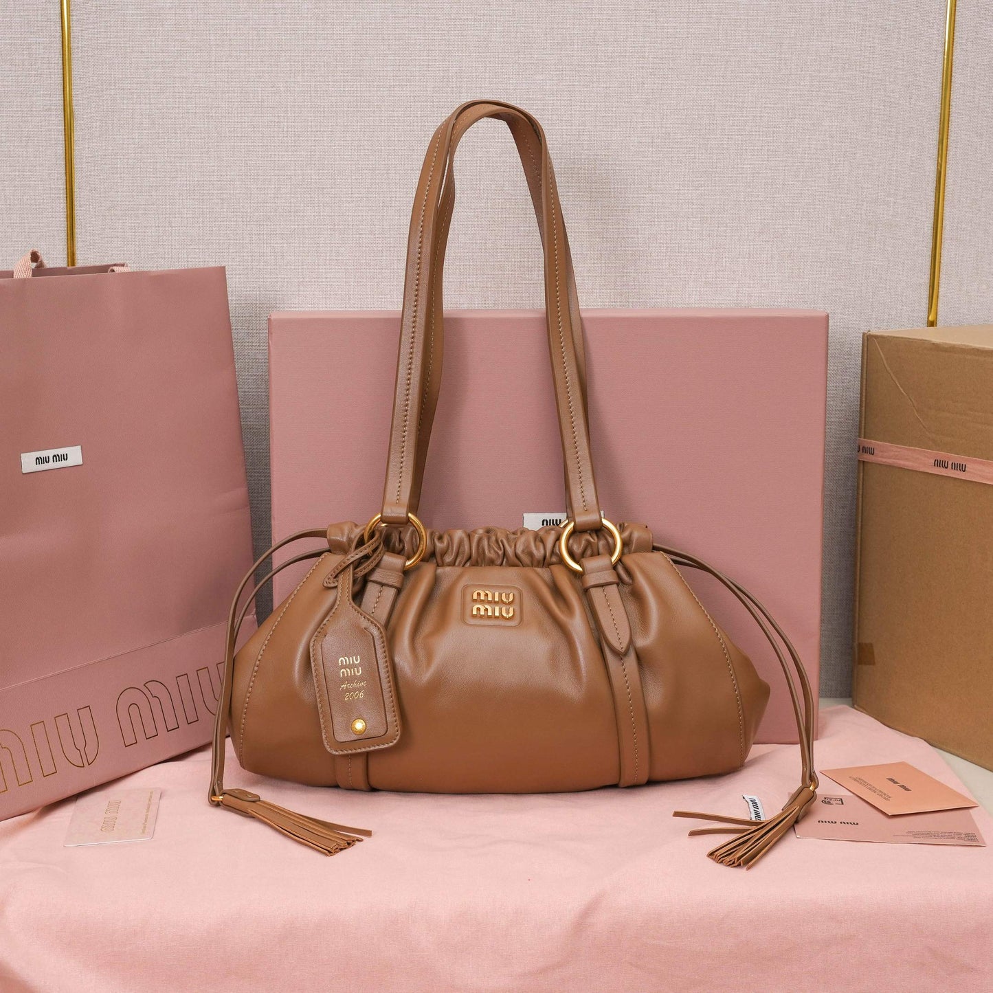 BAG-MIUMIU-LY-230