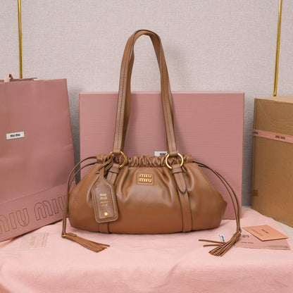 BAG-MIUMIU-LY-230