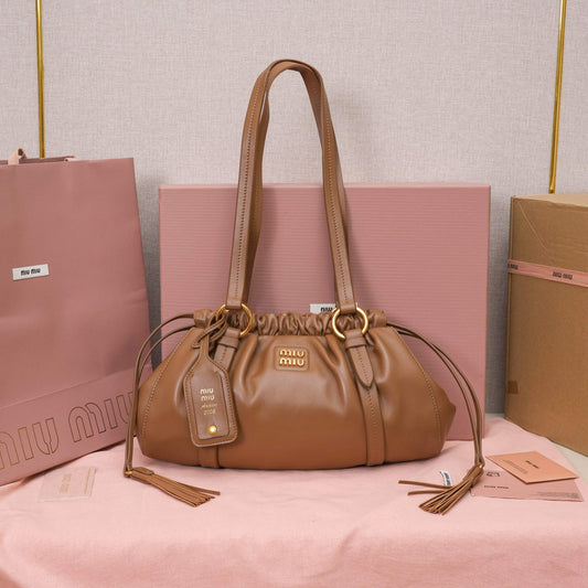 BAG-MIUMIU-LY-230