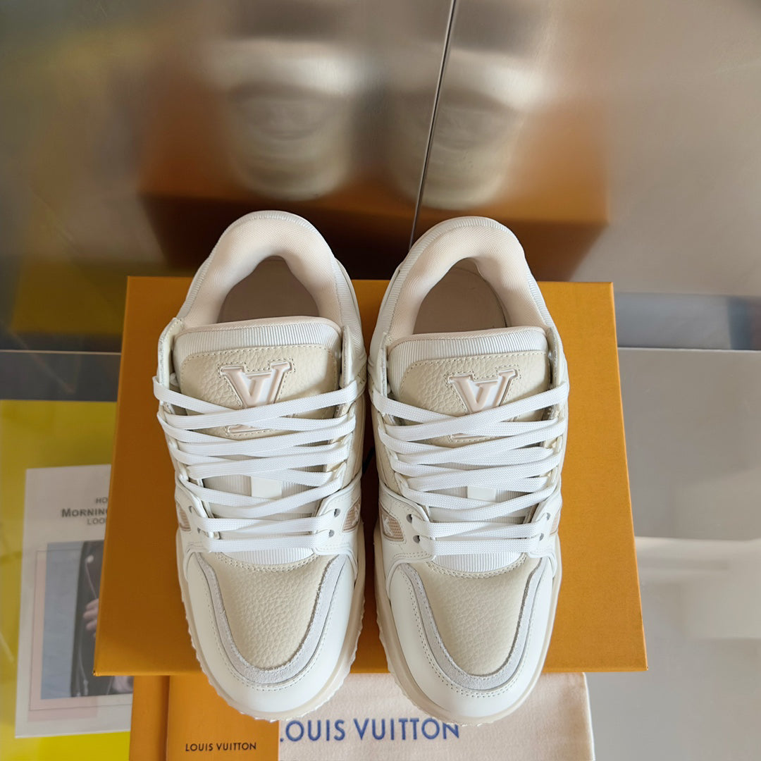 SHOES-LV-LY-508