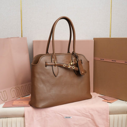 BAG-MIUMIU-LY-190