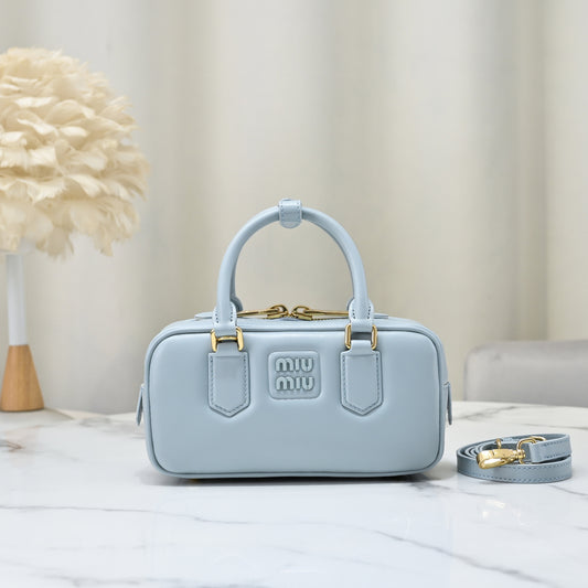 BAG-MIUMIU-LY-276