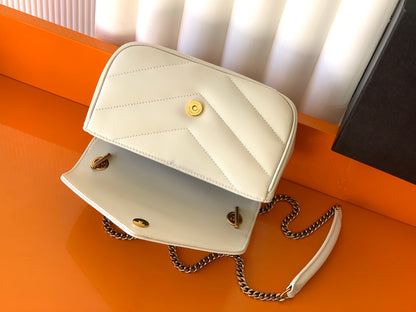 BAG-SL-W-LY-020
