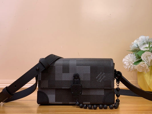 BAG-LW-M-030